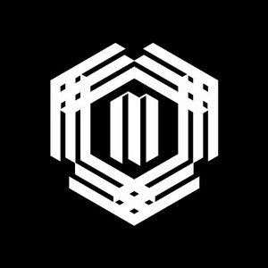 Descarga el primer EP de Monocuerdo