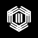 Descarga el primer EP de Monocuerdo