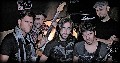 Rock Fucktory ahora son El Regreso