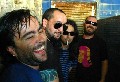 Ãšltimas entradas para el concierto de GÃ©rmenes en Madrid