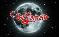 Descarga gratuita de los discos de Sefarad