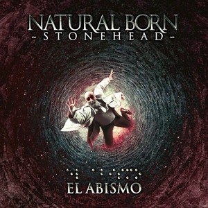 El segundo LP de Natural Born Stonehead en streaming