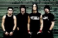 Temper Temper, adelanto de Bullet for my Valentine