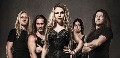 Nuevo videoclip de Kobra and the Lotus