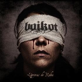 Suspendido el concierto de Boikot en Granada