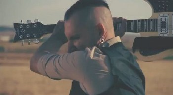 No Kings, nuevo v&Atilde;&shy;deo de Deniro