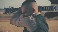 No Kings, nuevo vÃ­deo de Deniro