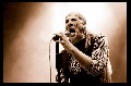 Aplazado el concierto de El Drogas en Gijón