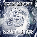 Elemento II: Aire, nuevo disco de Sonora