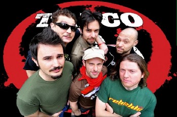 V&Atilde;&shy;deo adelanto de Talco