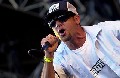 Jim Lindberg vuelve a Pennywise