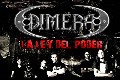 Desahucio, primer single de DimerA