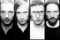Refused Are Fucking Dead (otra vez)