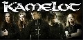 Sacrimony, Ãºltimo vÃ­deo de Kamelot