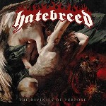Datos del nuevo disco de Hatebreed