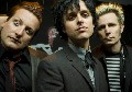 Green Day confirmados para el BBK Live