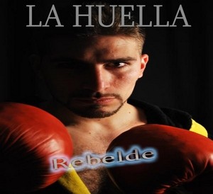 Descarga el tercer LP de La Huella