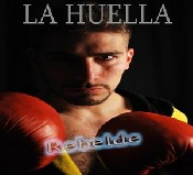 Descarga el tercer LP de La Huella