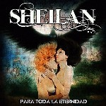 Malos Hábitos, adelanto de Sheilan