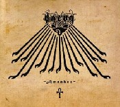 Amenhet, nuevo EP de Daeva