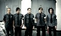 Más que posible vuelta de Nine Inch Nails