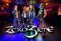 Grita, primer videoclip de Zero3iete