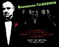 Hyde XXI busca padrinos