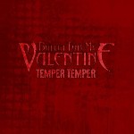 Bullet for my Valentine: nuevo vÃ­deo