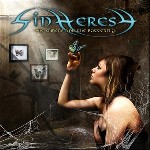 Forever Us, Lyric Video de Sinheresy