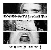 Descarga el segundo disco de Violet!
