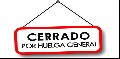 14N: Huelga General