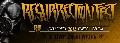 Primeros datos del Resurrection Fest 2013
