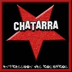 Descarga el nuevo disco de Chatarra