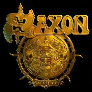 Detalles del nuevo disco de Saxon