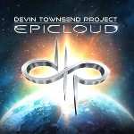 Lucky Animals, nuevo vÃ­deo de Devin Townsend