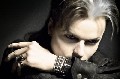 Revolution, nuevo vÃ­deo de Lacrimosa