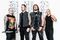 Watch The World Burn, nuevo vÃ­deo de Trivium