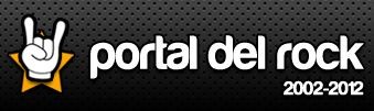Portal del Rock cumple 10 aÃ±os