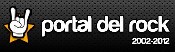 Portal del Rock cumple 10 aÃ±os