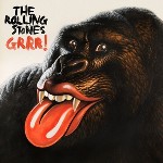 Doom And Gloom, nuevo vÃ­deo de The Rolling Stones