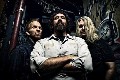 Feed On, nuevo vÃ­deo de Corrosion of Conformity