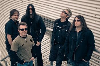 Primeras fechas de la gira de Tako