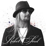 LetÂ´s Ride, nuevo vÃ­deo de Kid Rock