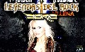 Doro al Leyendas del Rock