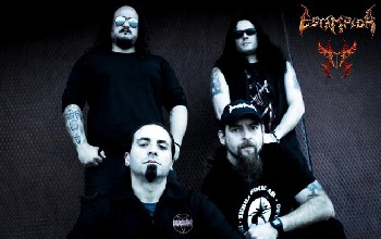 V&Atilde;&shy;deo adelanto de Estampida