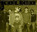 Novedades en Kólico