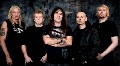 Nuevo vÃ­deo de Steve Harris