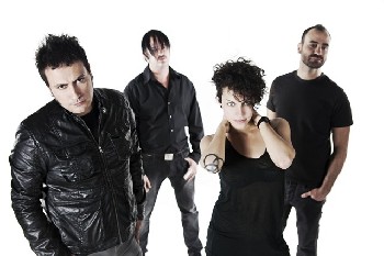 Cabronazo: v&Atilde;&shy;deo de Sonic Trash