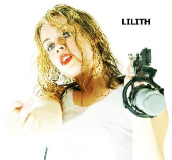 Todo es Nada: nuevo v&Atilde;&shy;deo de Lilith