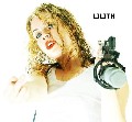 Todo es Nada: nuevo vÃ­deo de Lilith